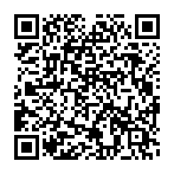 詠騰不動產有限公司-QR CODE