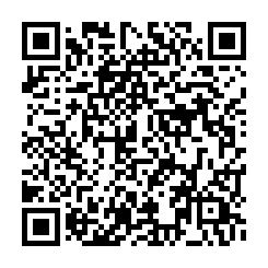 尊信不動產經紀有限公司  經紀人證號:103年新北經字第002900號-QR CODE