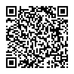 詠騰不動產有限公司-QR CODE