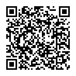 詠騰不動產有限公司-QR CODE