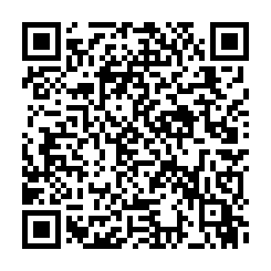 詠騰不動產有限公司-QR CODE