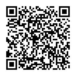 詠騰不動產有限公司-QR CODE