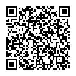 詠騰不動產有限公司-QR CODE