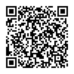 昱達不動產開發有限公司-QR CODE