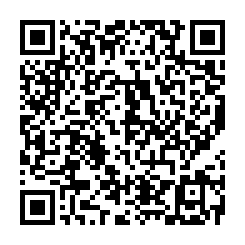 昱達不動產開發有限公司-QR CODE