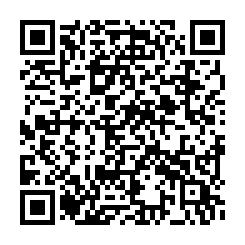 詠騰不動產有限公司-QR CODE