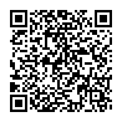 太平洋房屋-桃園詠騰工商加盟店-QR CODE