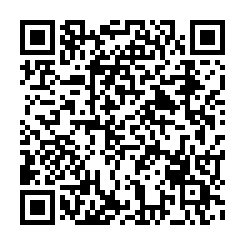 詠騰不動產有限公司-QR CODE