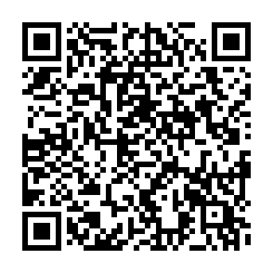 詠騰不動產有限公司-QR CODE