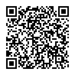 詠騰不動產有限公司-QR CODE