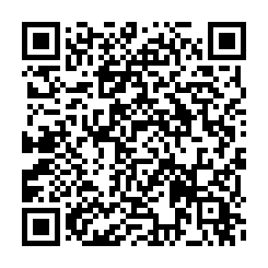 詠騰新莊不動產有限公司-QR CODE