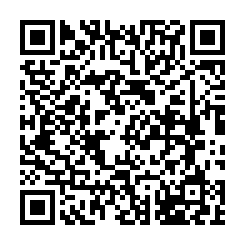 詠騰土地開發有限公司-QR CODE