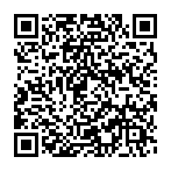 詠騰不動產有限公司-QR CODE