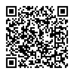 詠騰不動產有限公司-QR CODE