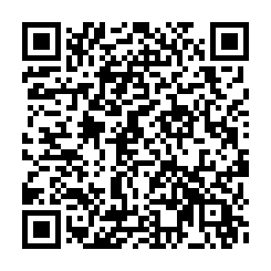 昱達不動產開發有限公司-QR CODE