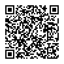 尊信不動產經紀有限公司  經紀人證號:103年新北經字第002900號-QR CODE