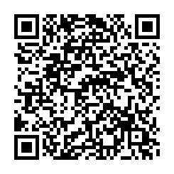 詠騰不動產有限公司-QR CODE