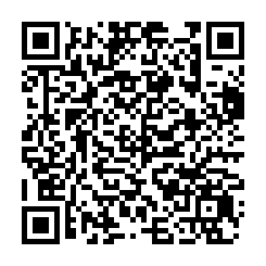 尊信不動產經紀有限公司  經紀人證號:103年新北經字第002900號-QR CODE