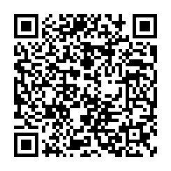 詠騰不動產有限公司-QR CODE