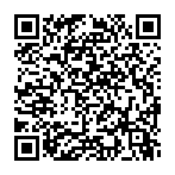 詠騰不動產有限公司-QR CODE