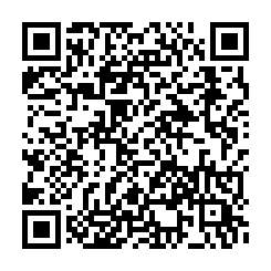 太平洋房屋-桃園詠騰工商加盟店-QR CODE