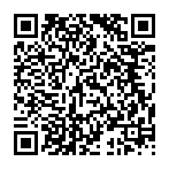 詠騰不動產有限公司(大桃園廠房出租,廠房出售,工業地出租,工業地出售等等相關服務)-QR CODE