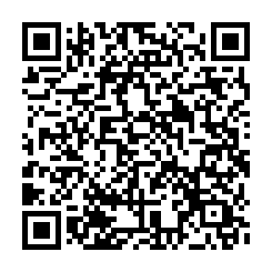 詠騰不動產有限公司-QR CODE