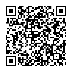 詠騰不動產有限公司-QR CODE