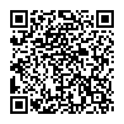 詠騰不動產有限公司-QR CODE