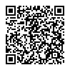 昱達不動產開發有限公司-QR CODE