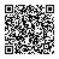 詠騰不動產有限公司-QR CODE
