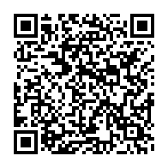 昱達不動產開發有限公司-QR CODE