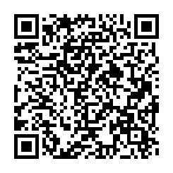 詠騰不動產有限公司-QR CODE