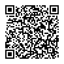 詠騰新莊不動產有限公司-QR CODE