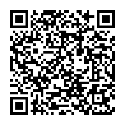 昱達不動產開發有限公司-QR CODE