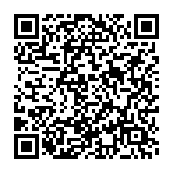 詠騰不動產有限公司-QR CODE