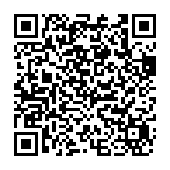 昱達不動產開發有限公司-QR CODE