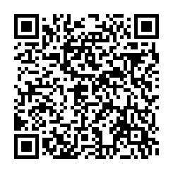 詠騰新莊不動產有限公司-QR CODE