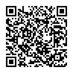 詠騰新莊不動產有限公司-QR CODE