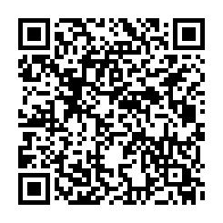 詠騰新莊不動產有限公司-QR CODE
