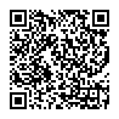 昱達不動產開發有限公司-QR CODE