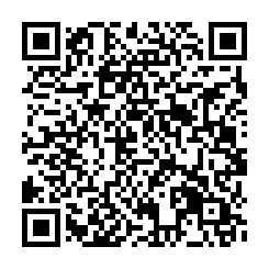 昱達不動產開發有限公司-QR CODE