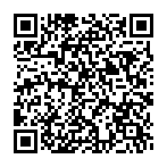 詠騰新莊不動產有限公司-QR CODE