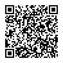 詠騰不動產有限公司((大桃園廠房出租,廠房出售,工業地出租,工業地出售等等相關服務)-QR CODE