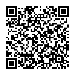 桃園工業不動產租賃買賣-QR CODE