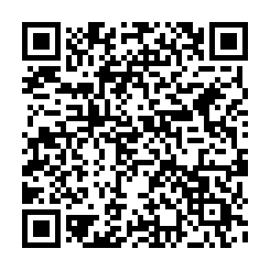 詠騰新莊不動產有限公司-QR CODE