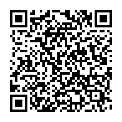 昱達不動產開發有限公司-QR CODE