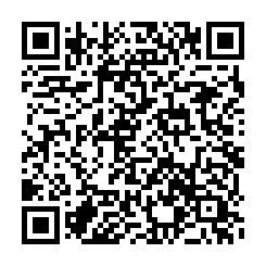 昱達不動產開發有限公司-QR CODE