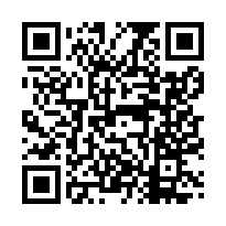 889廠房網-新北廠房-QRCode