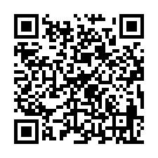 889廠房網-三峽廠房-QRCode